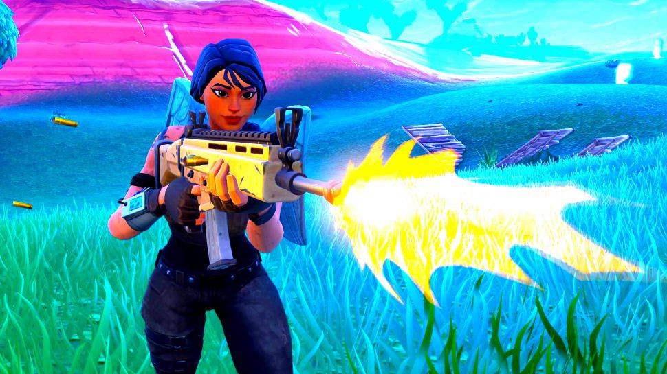 21 Fortnite Tips To Help You Edge Ever Closer To That Coveted Victory Royale Spot Esports Ph 