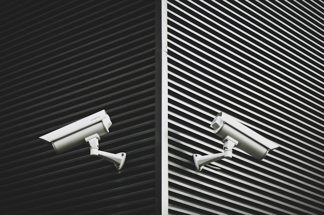 Top Video Surveillance Camera Apps Like Lorex Cloud