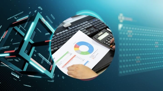 DBM Adopts Blockchain for Government Budget Process, Pioneering Transparency and Accountability in the Philippines