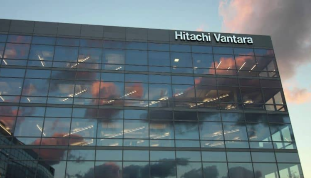 Hitachi Vantara Launches Virtual Storage Platform One Block High End Storage to Power the Next Era of AI and Mission-Critical Workloads