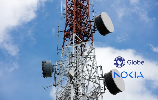 Globe expands collaboration with Nokia to provide full range of network APIs