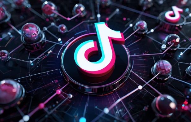 TikTok’s Algorithm Shake-Up: What the U.S. Deal Means for Asia and the Philippines