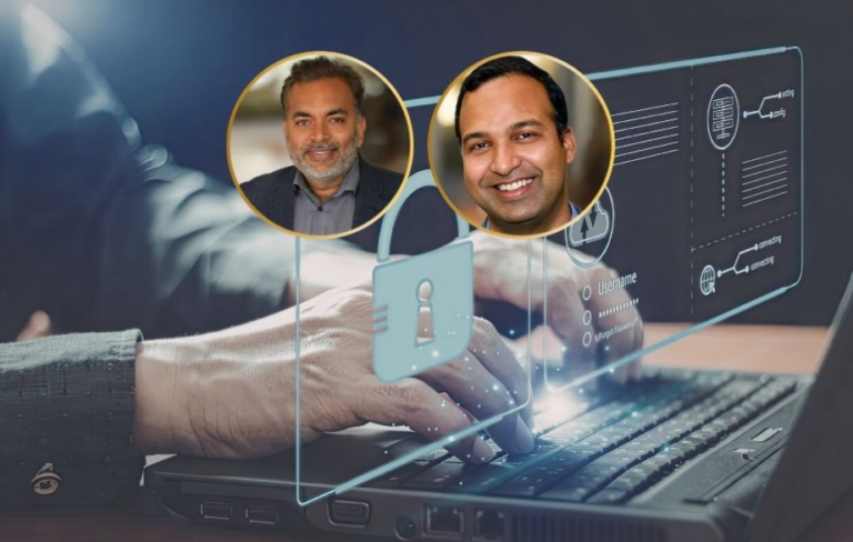 Saviynt Unveils Industry’s First Identity Control Plane for AI Agents