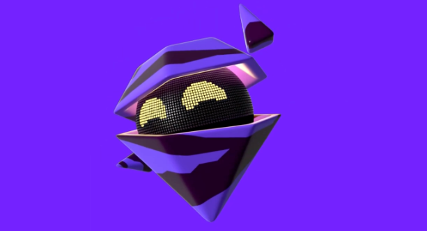 Coda Expands Anti-Scam Push with Latest Guard Your Game Campaign