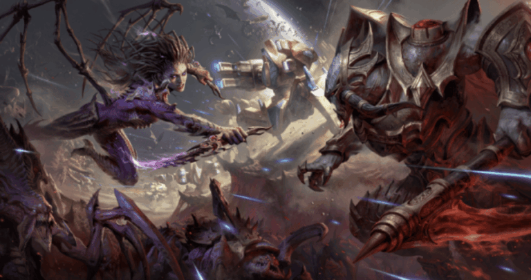 sanctuary diablo