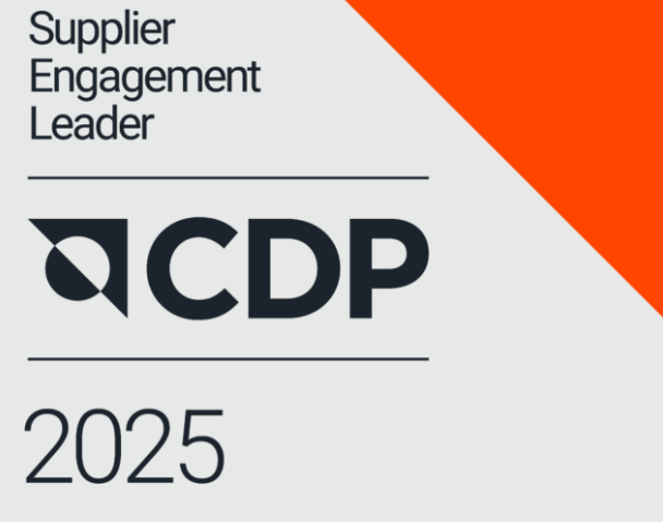 Globe sustains CDP Supplier Engagement ‘A’ rating, continuing its collaborative journey across the value chain